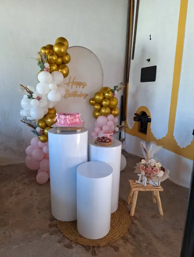 Imagem galeria 2