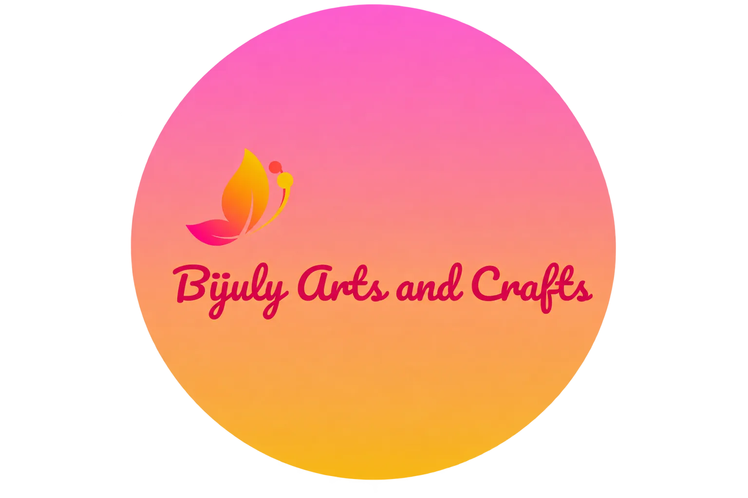 Bijuly Arts & Crafts