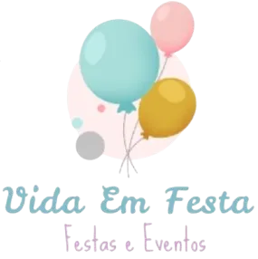 Vida em Festa