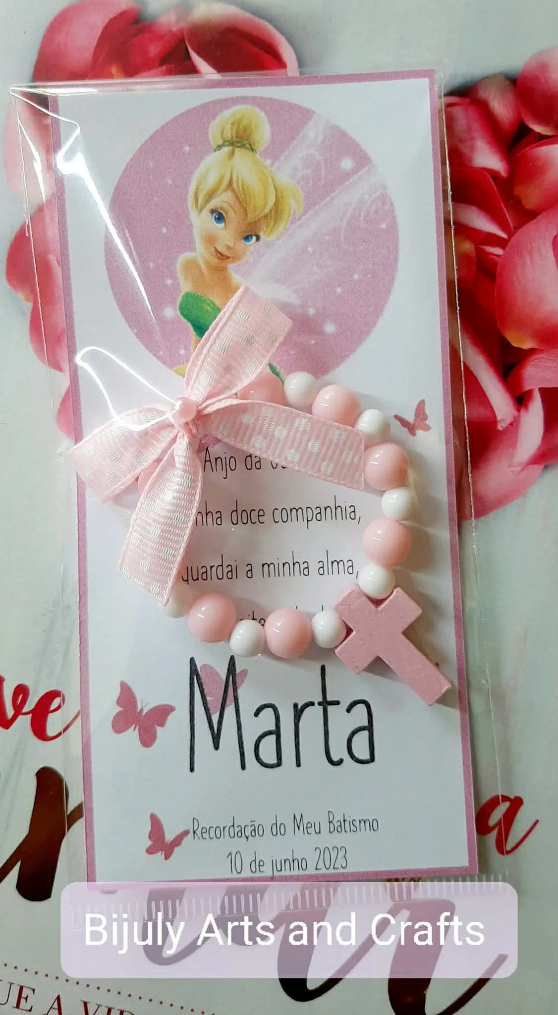 Decoração de papelaria Vida em Festa 12